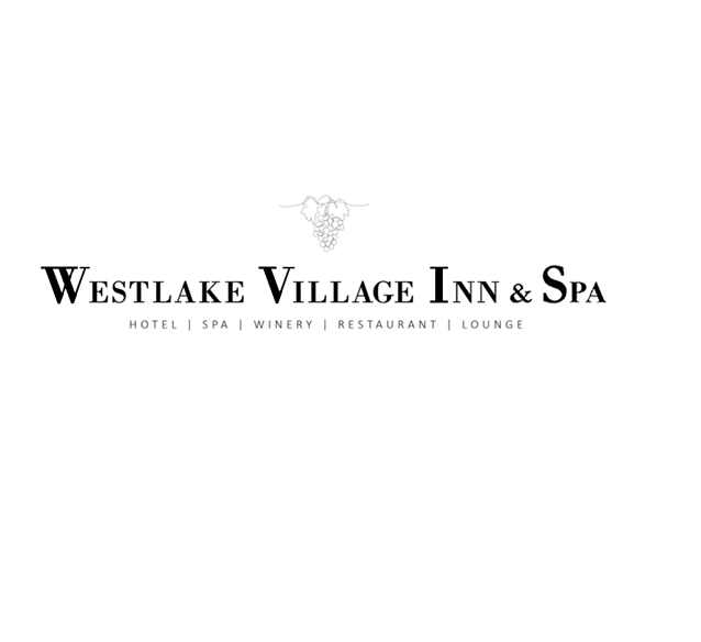 Westlake Village Inn