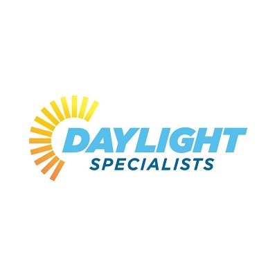 daylight-specialists400