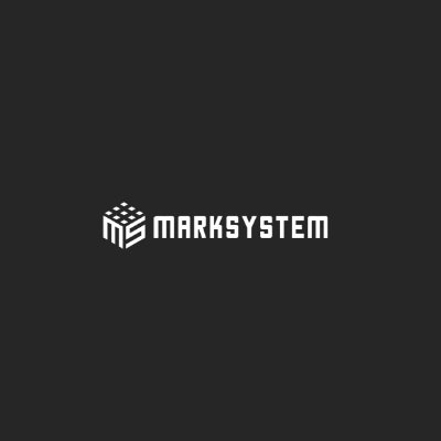 MARKSYSTEM Company