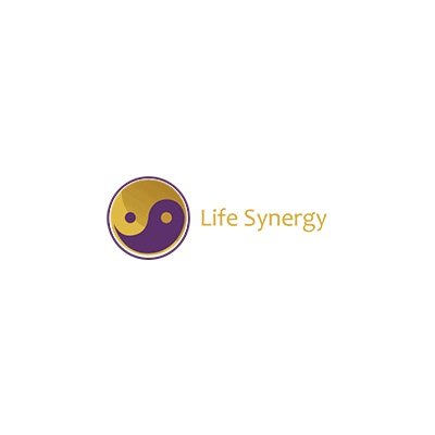 Life Synergy Retreat