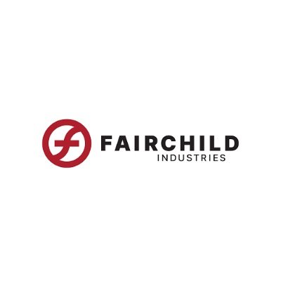 Fairchild Industries