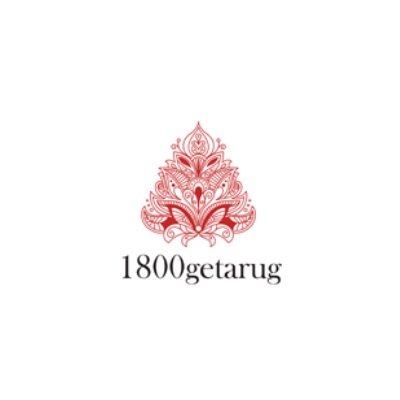 1800 Get a Rug – Oriental Handmade Rugs