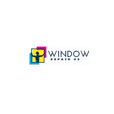 Window Repair US Inc.