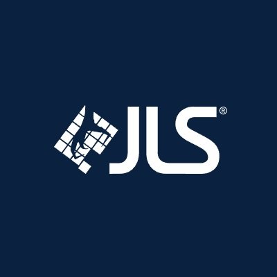 JLS Automation