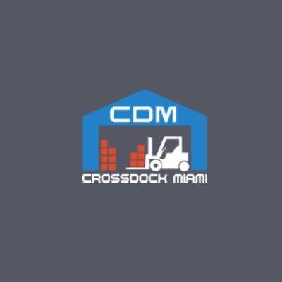 Cross Dock miami