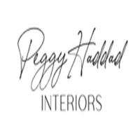 Peggy Haddad INTERIORS