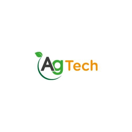 AgTech