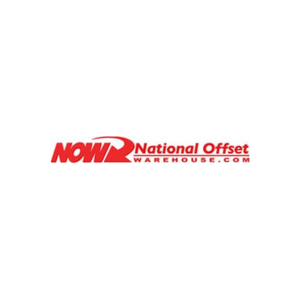 National Offset Warehouse