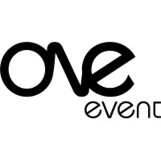 one_event_logo-1