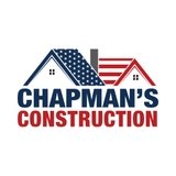 Chapman’s Construction, LLC