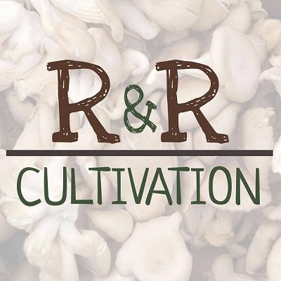 rrcultivationlogo400