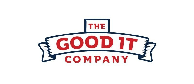 The Good IT Company