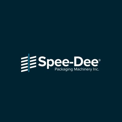 Spee-Dee Packaging Machinery, Inc.