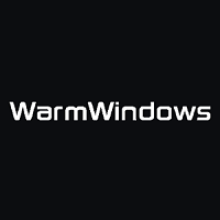 warm-windows-logo