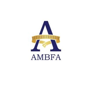 AMBFA-1