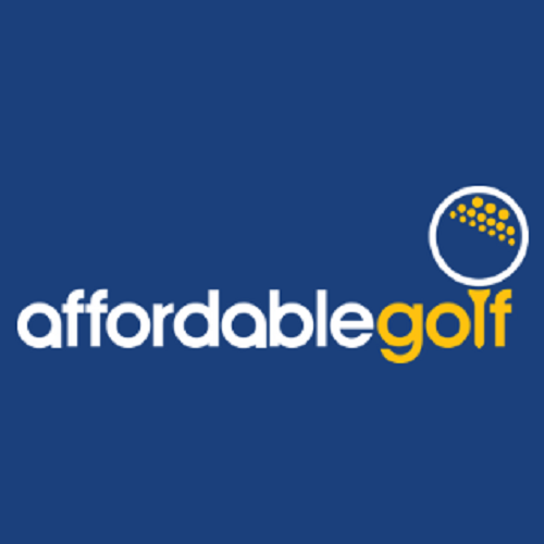 Affordable Golf Store – East Kilbride