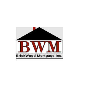 BrickWood-Mortgage-Inc.-Logo-2