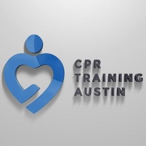 CPR Training Austin