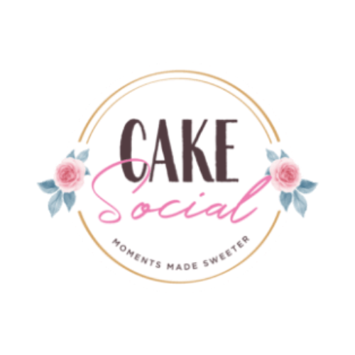 Cake-Social