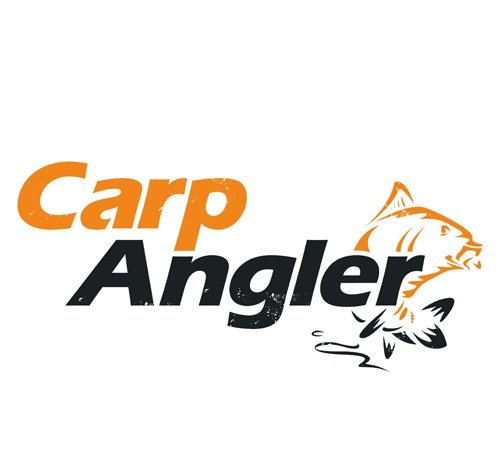 Carp Angler