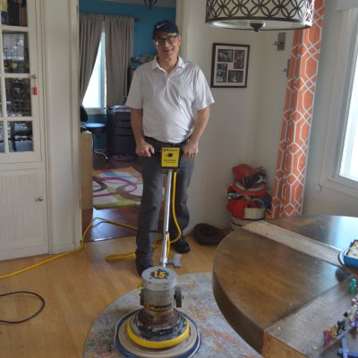 Carpet-Cleaner-Long-Beach