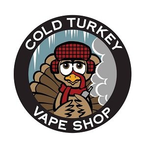 Cold-Turkey-Vape-Shop-Portage-Ave