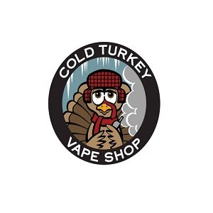 Cold-Turkey-Vape-Shop