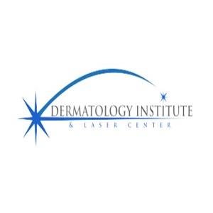 Dermatology-Institute-and-Laser-Center