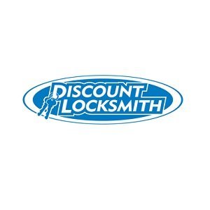 Discount-Locksmith-of-NWA