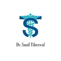 Dr.Sunil-Tibrewal-1