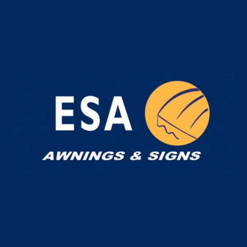 ESA-Awnings