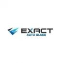 Exact-Auto-Glass