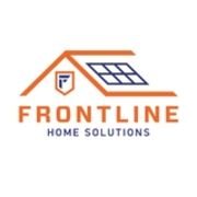 Frontline-Home-Solutions