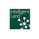 Intelligent-Land-Logo