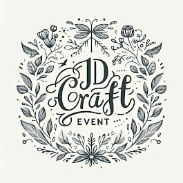 JD Craft Event