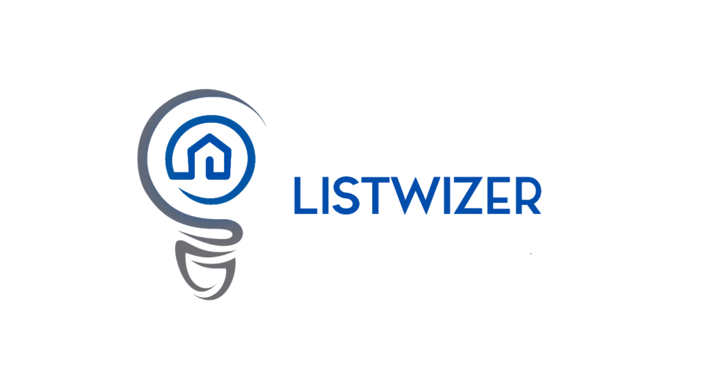 ListWizer-Real-Estate-