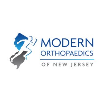 Modern-Orthopaedics-Of-New-Jersey