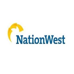 Nation West Insurance