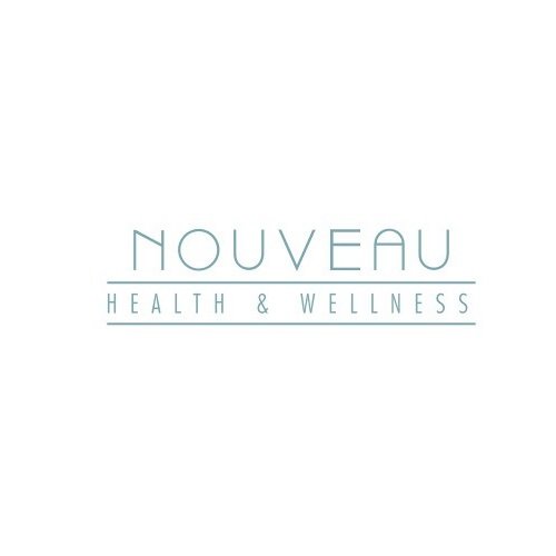 Nouveau Health and Wellness