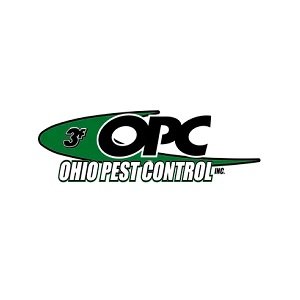 Ohio-Pest-Control