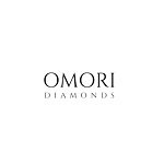 Omori-Diamonds-112121