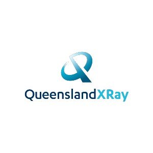 Queensland X-Ray – Loganholme