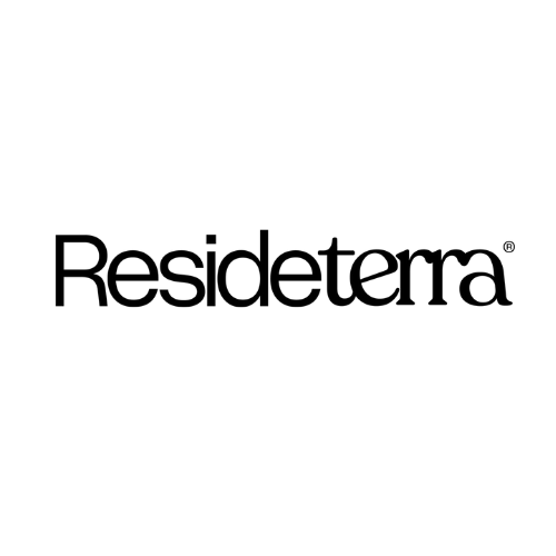 Resideterra-Logo-2