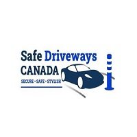 Safe-Driveways-Canada