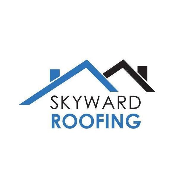 Skyward-Roofing-Manhattan-11