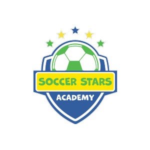 Soccer-Stars-Academy-1