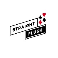 Straight Flush Plumbing