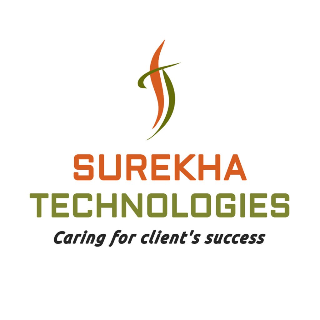 Surekha-Technologies-logo-image