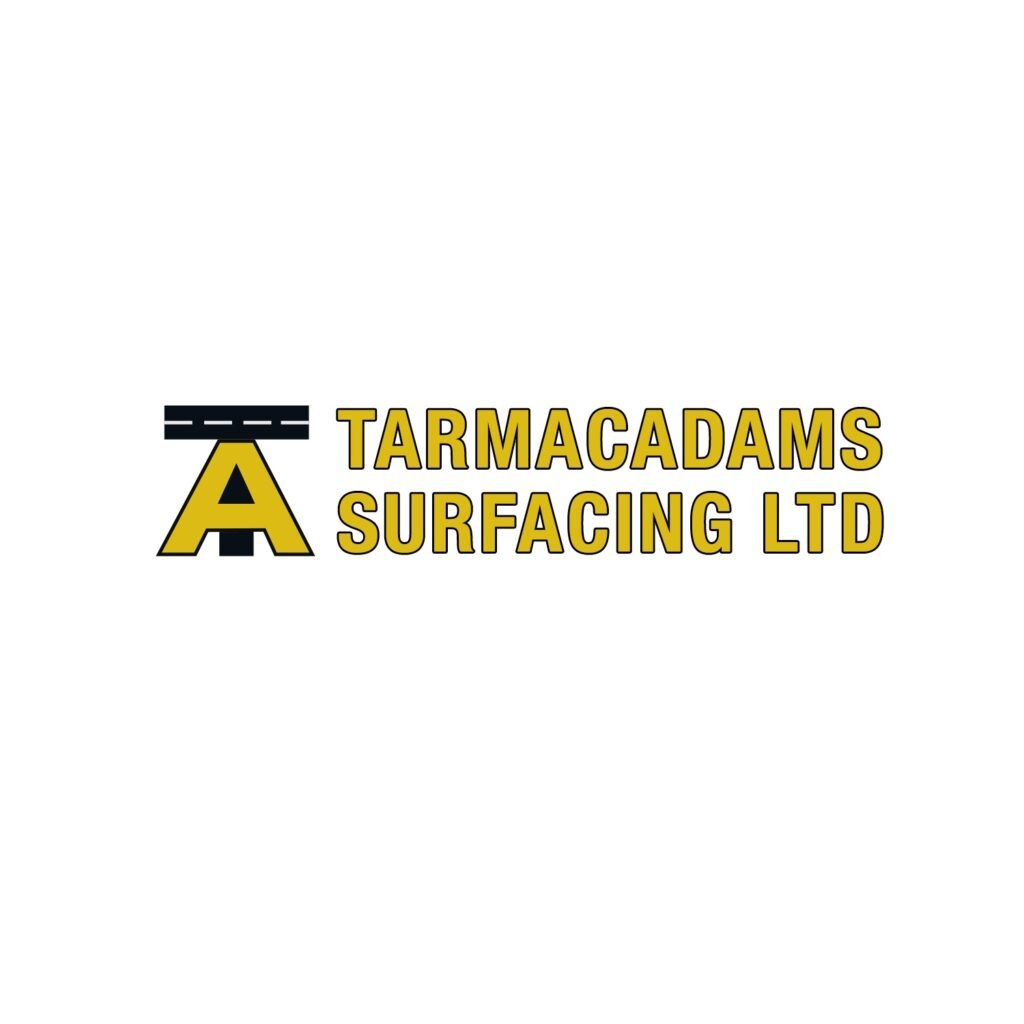 Tarmacadams-Surfacing-Ltd