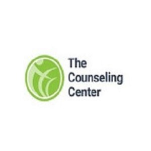 The-Counseling-Center